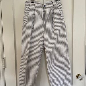 Urban Outfitters Trousers